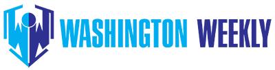 Washingtonweekly