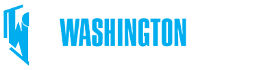 Washingtonweekly